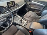 Audi Q5 bei Gebrauchtwagen.expert - Abbildung (6 / 15)