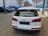 Audi Q5 bei Gebrauchtwagen.expert - Abbildung (10 / 15)