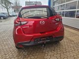 Mazda 2 bei Gebrauchtwagen.expert - Abbildung (14 / 15)