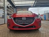 Mazda 2 bei Gebrauchtwagen.expert - Abbildung (6 / 15)