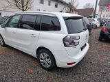 Citroen C4 bei Gebrauchtwagen.expert - Abbildung (8 / 12)