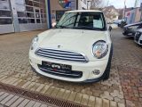 Mini Cooper bei Gebrauchtwagen.expert - Abbildung (5 / 12)