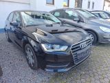 Audi A3 bei Gebrauchtwagen.expert - Abbildung (2 / 6)