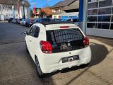 Peugeot 108 bei Gebrauchtwagen.expert - Abbildung (5 / 7)