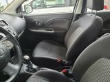 Nissan Micra bei Gebrauchtwagen.expert - Abbildung (4 / 6)