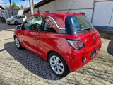 Opel Adam bei Gebrauchtwagen.expert - Abbildung (3 / 5)