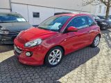 Opel Adam bei Gebrauchtwagen.expert - Abbildung (2 / 5)
