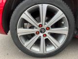 Citroen C4 bei Gebrauchtwagen.expert - Abbildung (15 / 15)