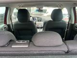 Citroen C4 bei Gebrauchtwagen.expert - Abbildung (9 / 15)