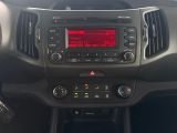 Kia Sportage bei Gebrauchtwagen.expert - Abbildung (13 / 15)