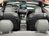 BMW 4er bei Gebrauchtwagen.expert - Abbildung (10 / 15) BMW 4er bei Gebrauchtwagen.expert - Abbildung (10 / 15)