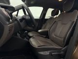 Renault Captur bei Gebrauchtwagen.expert - Abbildung (12 / 15) Renault Captur bei Gebrauchtwagen.expert - Abbildung (12 / 15)