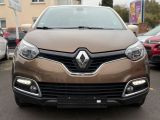 Renault Captur bei Gebrauchtwagen.expert - Abbildung (2 / 15) Renault Captur bei Gebrauchtwagen.expert - Abbildung (2 / 15)