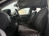 Audi Q3 bei Gebrauchtwagen.expert - Abbildung (11 / 15)