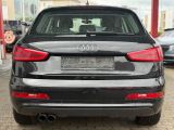 Audi Q3 bei Gebrauchtwagen.expert - Abbildung (5 / 15)