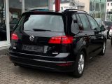 VW Golf Sportsvan bei Gebrauchtwagen.expert - Abbildung (4 / 15)