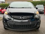 Opel Corsa bei Gebrauchtwagen.expert - Abbildung (2 / 15) Opel Corsa bei Gebrauchtwagen.expert - Abbildung (2 / 15)