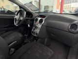 Opel Corsa bei Gebrauchtwagen.expert - Abbildung (10 / 15) Opel Corsa bei Gebrauchtwagen.expert - Abbildung (10 / 15)
