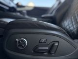 Audi A5 Cabriolet bei Gebrauchtwagen.expert - Abbildung (14 / 15) Audi A5 Cabriolet bei Gebrauchtwagen.expert - Abbildung (14 / 15)