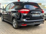 Ford C-MAX bei Gebrauchtwagen.expert - Abbildung (6 / 15)