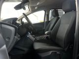 Ford C-MAX bei Gebrauchtwagen.expert - Abbildung (11 / 15)