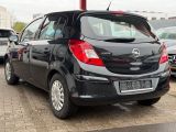 Opel Corsa bei Gebrauchtwagen.expert - Abbildung (6 / 15) Opel Corsa bei Gebrauchtwagen.expert - Abbildung (6 / 15)