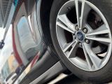 Ford C-MAX bei Gebrauchtwagen.expert - Abbildung (7 / 15)