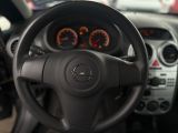Opel Corsa bei Gebrauchtwagen.expert - Abbildung (8 / 15) Opel Corsa bei Gebrauchtwagen.expert - Abbildung (8 / 15)