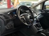 Ford C-MAX bei Gebrauchtwagen.expert - Abbildung (8 / 15)