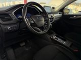 Ford Kuga bei Gebrauchtwagen.expert - Abbildung (8 / 15) Ford Kuga bei Gebrauchtwagen.expert - Abbildung (8 / 15)