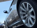 Jaguar XK bei Gebrauchtwagen.expert - Abbildung (8 / 15) Jaguar XK bei Gebrauchtwagen.expert - Abbildung (8 / 15)