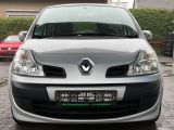 Renault Modus bei Gebrauchtwagen.expert - Abbildung (2 / 15) Renault Modus bei Gebrauchtwagen.expert - Abbildung (2 / 15)