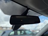 Ford Focus Turnier bei Gebrauchtwagen.expert - Abbildung (15 / 15)