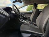 Ford Focus Turnier bei Gebrauchtwagen.expert - Abbildung (9 / 15)