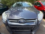 Ford Focus Turnier bei Gebrauchtwagen.expert - Abbildung (2 / 15)