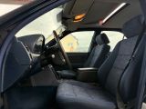 Mercedes-Benz C-Klasse bei Gebrauchtwagen.expert - Abbildung (12 / 15)
