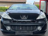 Peugeot 207 bei Gebrauchtwagen.expert - Abbildung (2 / 15)