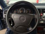 Mercedes-Benz C-Klasse bei Gebrauchtwagen.expert - Abbildung (10 / 15)
