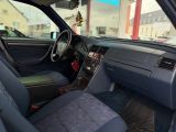 Mercedes-Benz C-Klasse bei Gebrauchtwagen.expert - Abbildung (11 / 15)