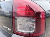 Jeep Compass bei Gebrauchtwagen.expert - Abbildung (8 / 15)