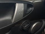 Toyota Aygo bei Gebrauchtwagen.expert - Abbildung (14 / 15) Toyota Aygo bei Gebrauchtwagen.expert - Abbildung (14 / 15)