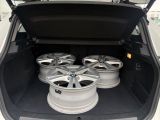 BMW 2er bei Gebrauchtwagen.expert - Abbildung (15 / 15) BMW 2er bei Gebrauchtwagen.expert - Abbildung (15 / 15)