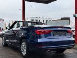 Audi A3 Cabriolet bei Gebrauchtwagen.expert - Abbildung (10 / 15)