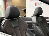 Audi A3 Cabriolet bei Gebrauchtwagen.expert - Abbildung (15 / 15)