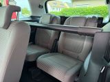 Seat Alhambra bei Gebrauchtwagen.expert - Abbildung (14 / 15) Seat Alhambra bei Gebrauchtwagen.expert - Abbildung (14 / 15)