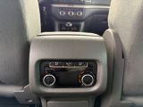 Seat Alhambra bei Gebrauchtwagen.expert - Abbildung (12 / 15) Seat Alhambra bei Gebrauchtwagen.expert - Abbildung (12 / 15)