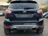 Ford Kuga bei Gebrauchtwagen.expert - Abbildung (5 / 15)