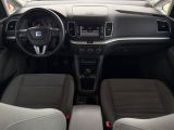 Seat Alhambra bei Gebrauchtwagen.expert - Abbildung (13 / 15) Seat Alhambra bei Gebrauchtwagen.expert - Abbildung (13 / 15)