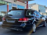 Mercedes-Benz E-Klasse bei Gebrauchtwagen.expert - Abbildung (4 / 15) Mercedes-Benz E-Klasse bei Gebrauchtwagen.expert - Abbildung (4 / 15)