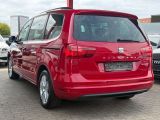 Seat Alhambra bei Gebrauchtwagen.expert - Abbildung (4 / 15) Seat Alhambra bei Gebrauchtwagen.expert - Abbildung (4 / 15)